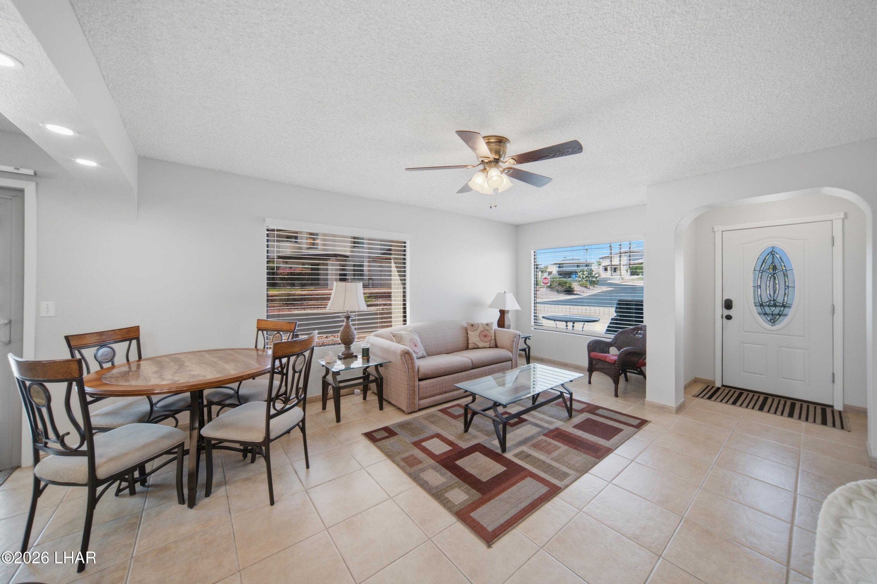 Residential in Lake Havasu City 2