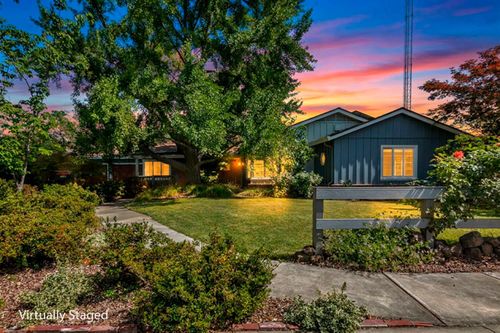 905 Yale Avenue, Modesto, CA, 95350 | Card Image