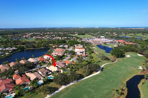 13308 Verdun Dr, Palm Beach Gardens, FL, 33410-1473 | Card Image