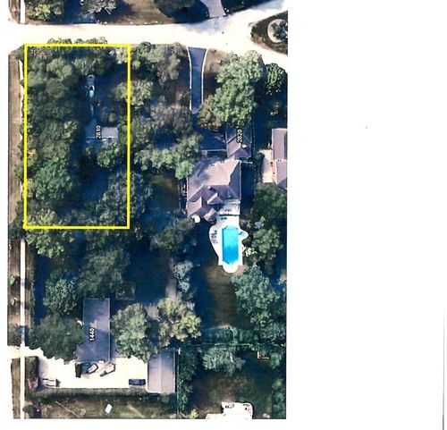 2810 Weller Ln, Northbrook, IL, 60062-5150 | Card Image