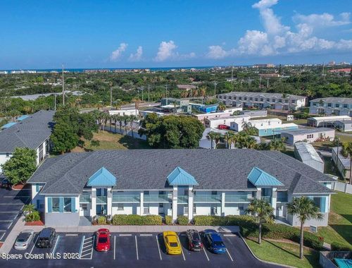 105-171 Portside Ave, Cape Canaveral, FL, 32920-3476 | Card Image