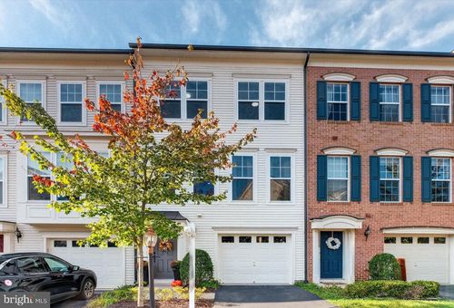 22434 Glenbow Way, CLARKSBURG, MD, 20871-9482 | Card Image