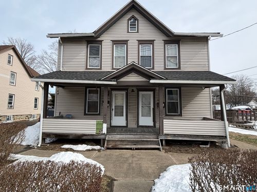 31 Wildman Street, Danbury, CT, 06810 | Card Image