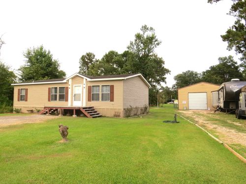 8800 Cedar Dr, Lumberton, TX, 77657-5522 | Card Image