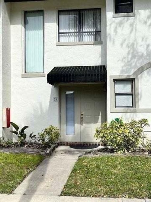 apt-29-7200 Nw 2nd Ave, Boca Raton, FL, 33487-2338 | Card Image
