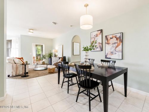 1529 Vista Cove Rd, St Augustine, FL, 32084-3041 | Card Image
