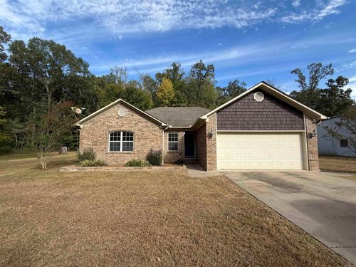 16541 Highway 31 N Highway, Ward, AR, 72176 | Card Image