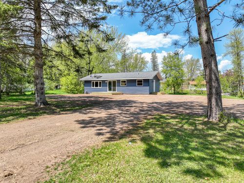 809 Crestwood Dr, Wrenshall, MN, 55797-9026 | Card Image