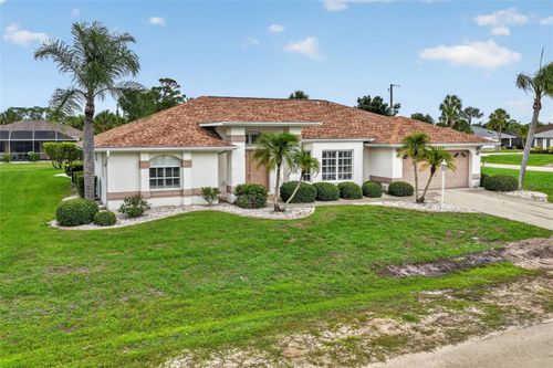 4236 Fenway St, Port Charlotte, FL, 33948-8839 | Card Image