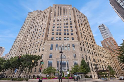 apt-1506-850 Lake Shore Dr, CHICAGO, IL, 60611-6311 | Card Image