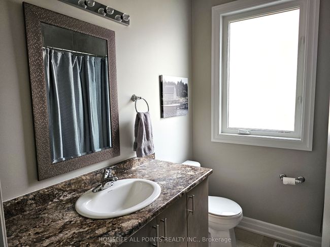 34 Cristiano Ave, House other with 2 bedrooms, 2 bathrooms and 2 parking in Wasaga Beach ON | Image 25