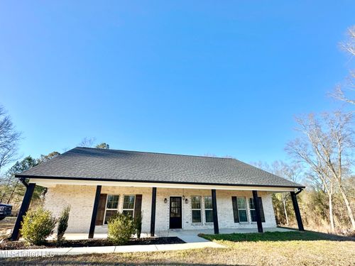 391 Scr 62, Magee, MS, 39111 | Card Image