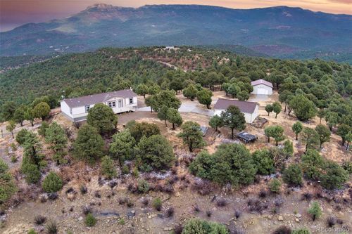 33171 Elk Park Rd, Trinidad, CO, 81082-9058 | Card Image
