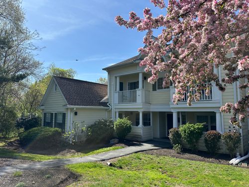 apt-71-132 North Street, Groton, CT, 06340 | Card Image