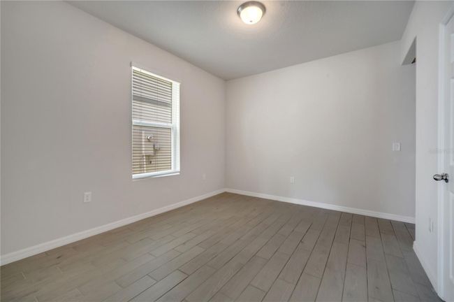 172 S Zuni Rd, House other with 4 bedrooms, 3 bathrooms and null parking in SAINT CLOUD FL | Image 4