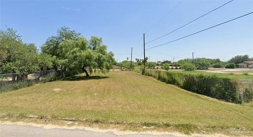 3014 Elizabeth Street, Edinburg, TX, 78541 | Card Image
