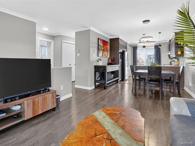 Residential Lease in Sainte-Anne-des-Plaines 5