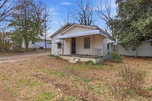 140 Simpson Ave, woodruff, SC, 29388-1939 | Card Image