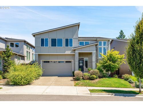 9908 Sw 173rd Ave, Beaverton, OR, 97007-5751 | Card Image