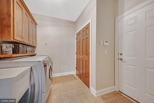 10 - 4838 Steeplechase Cir, Townhouse with 3 bedrooms, 4 bathrooms and null parking in Eagan MN | Image 28