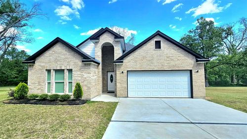 113 County Road 645, Dayton, TX, 77535-5190 | Card Image