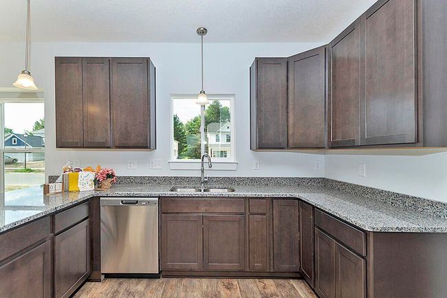 11968 Greenbriar Dr, House other with 3 bedrooms, 2 bathrooms and null parking in Jerome MI | Image 12