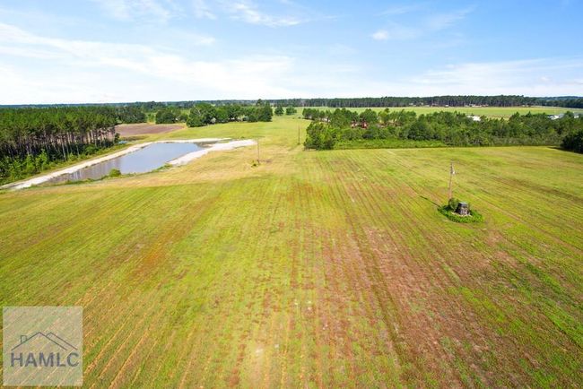 299 Collins Loop, Home with 0 bedrooms, 0 bathrooms and null parking in Odum GA | Image 9