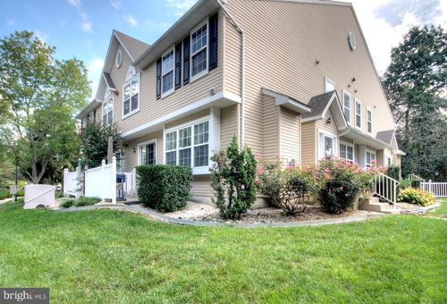 1002 Tanglewood Dr, SICKLERVILLE, NJ, 08081-1163 | Card Image