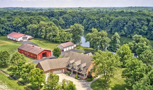 1099 W 375 S, Trafalgar, IN, 46181-9598 | Card Image