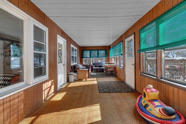 Front Porch | Image 9