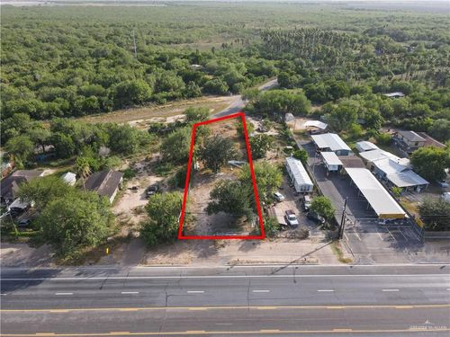 7421 Us Highway Business 83, Mission, TX, 78572 | Card Image