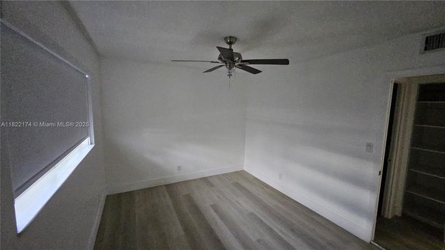 APT-133 - 608 Ne 2 Nd St, Condo with 2 bedrooms, 2 bathrooms and null parking in Dania Beach FL | Image 21