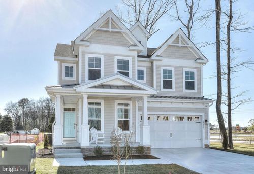 1-19306 Loblolly Cir, REHOBOTH BEACH, DE, 19971-4503 | Card Image