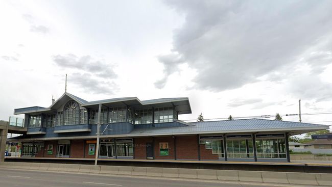 424 - 3111 34 Ave Nw, Condo with 2 bedrooms, 2 bathrooms and 2 parking in Calgary AB | Image 41