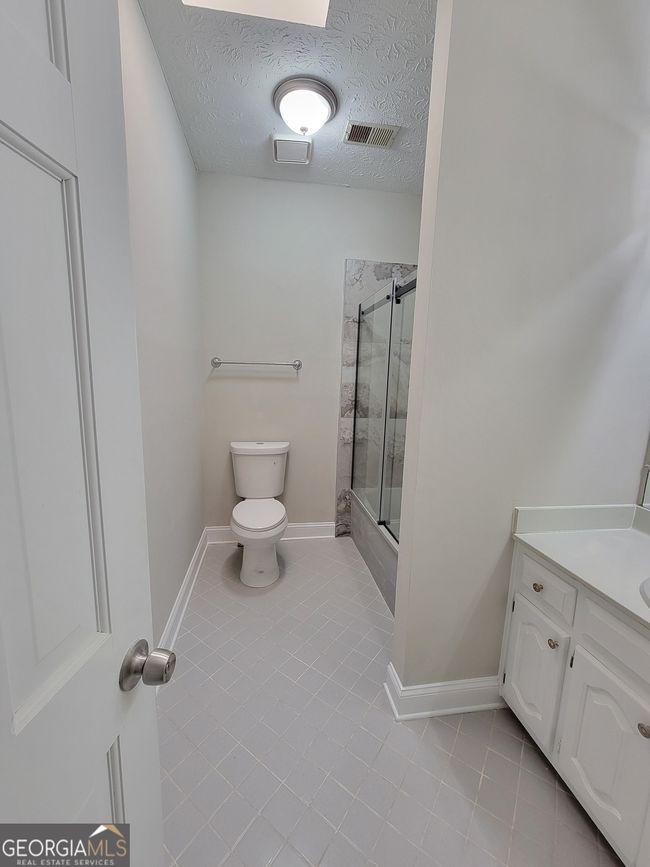 275 Allie Dr, House other with 5 bedrooms, 5 bathrooms and null parking in Mcdonough GA | Image 19