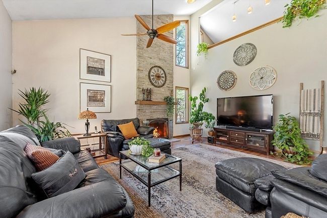 775 E Hill Rd, House other with 3 bedrooms, 3 bathrooms and 6 parking in Oakham MA | Image 13