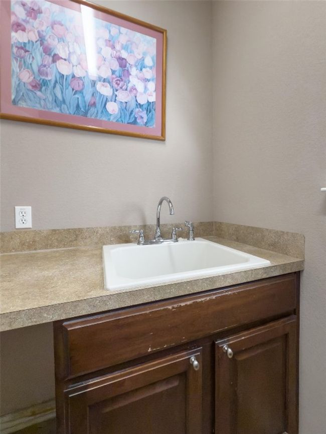 3605 Twin Branch Dr, House other with 4 bedrooms, 4 bathrooms and null parking in Cedar Park TX | Image 33