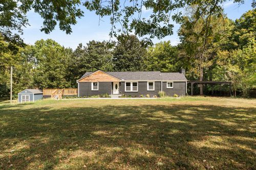 1113 Berwick Trl, Madison, TN, 37115-4908 | Card Image