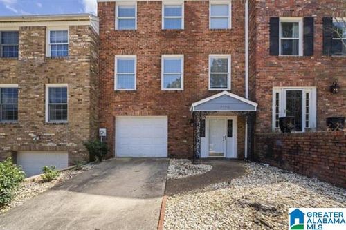 2106 Montreat Pkwy, VESTAVIA HILLS, AL, 35216-3953 | Card Image