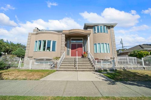 3838 Penticton St, Vancouver, BC, V5R6A1 | Card Image