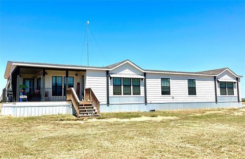 541 County Road 1428, Ninnekah, OK, 73067-4501 | Card Image