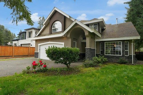 20360 42 Ave, Langley, BC, V3A3A7 | Card Image