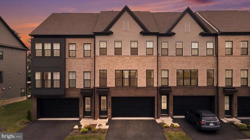 22976 Copper Tree Ter, ASHBURN, VA, 20148-5206 | Card Image