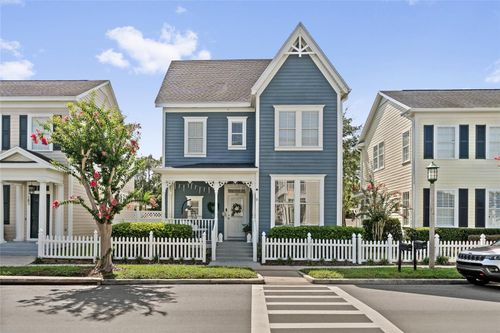 181 Longview Ave, Kissimmee, FL, 34747-5037 | Card Image