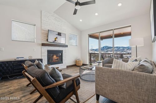 14463 N Council Fire Trl, Kamas, UT, 84036-5573 | Card Image