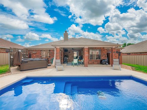315 Nolan Ridge Dr, Nolanville, TX, 76559-4644 | Card Image