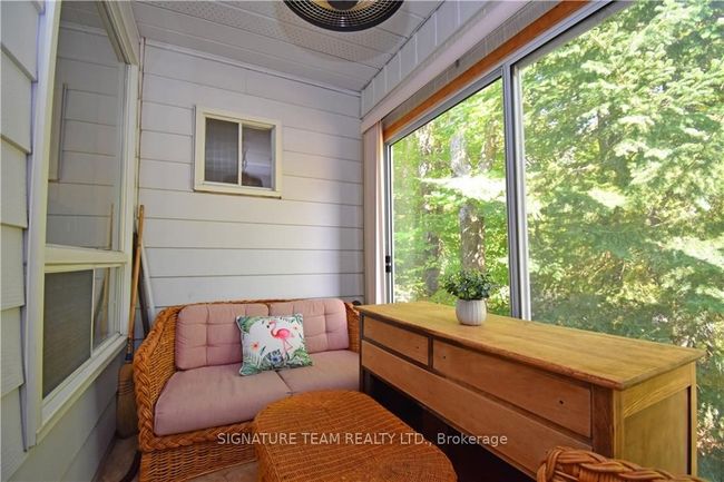 39287 Combermere Rd, House other with 1 bedrooms, 1 bathrooms and 2 parking in Combermere ON | Image 12