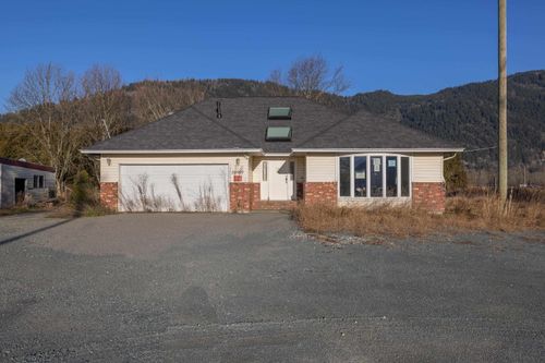 {{alt}} | Card Image