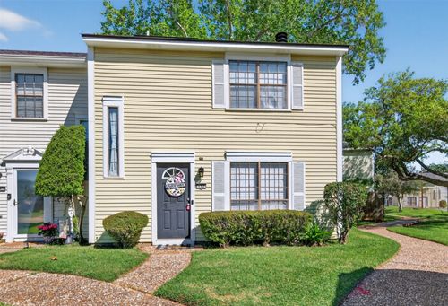 192 Settlers Bnd, Shreveport, LA, 71115-3148 | Card Image