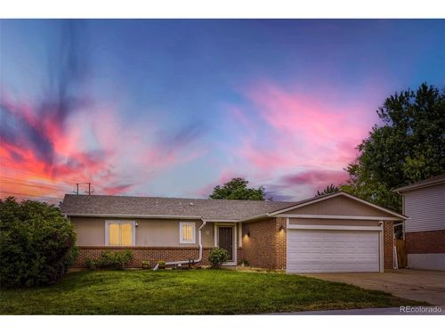 11221 Otis St, Westminster, CO, 80020-3007 | Card Image